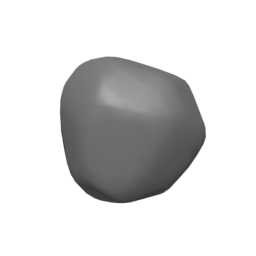 Cannon Ball
